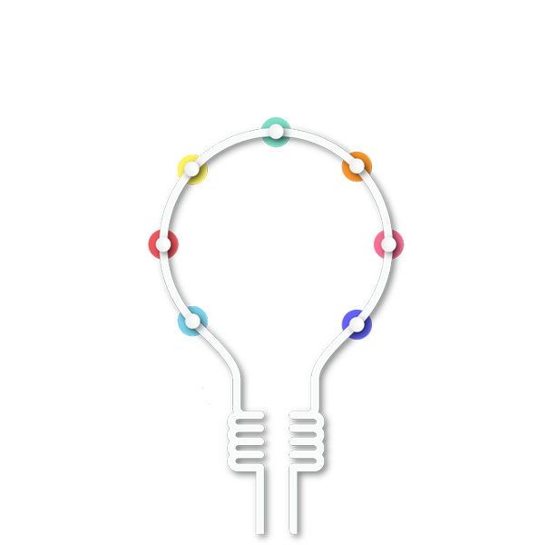 MLM Software Compnesation Plans