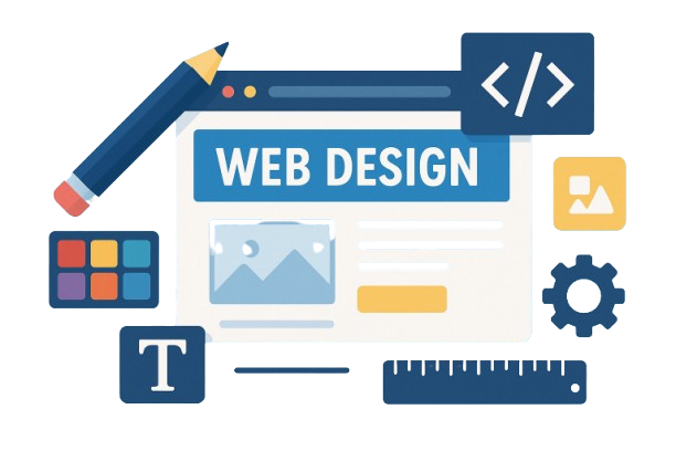Software Business 