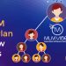 What is the MLM Board Plan and How it Works
